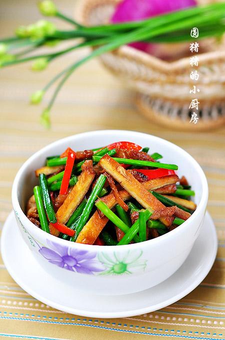 ���㶹�ɵ�����