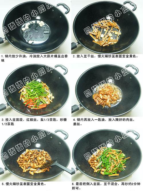 ���㶹�ɵ�����