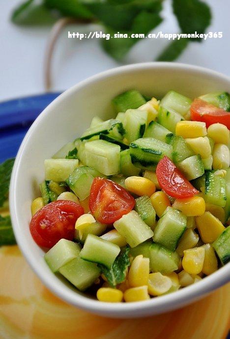 ��԰�߲�ɳ��������