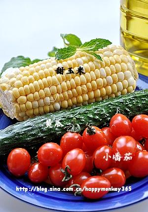 ��԰�߲�ɳ��������