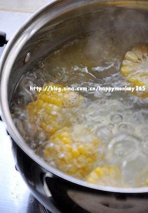 ��԰�߲�ɳ��������