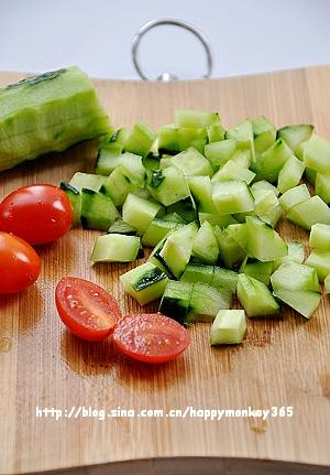 ��԰�߲�ɳ��������