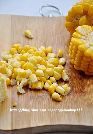 ��԰�߲�ɳ��������