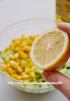 ��԰�߲�ɳ��������