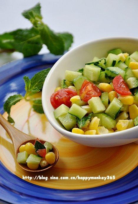 ��԰�߲�ɳ��������