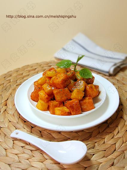 ���ܶ���������