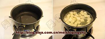 ���ܶ���������