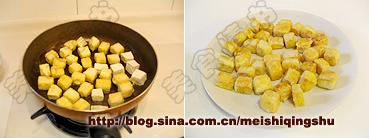 ���ܶ���������