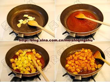 ���ܶ���������