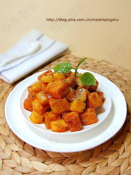 ���ܶ���������