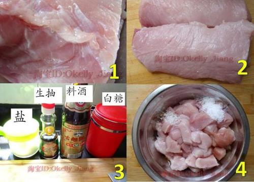 �������ɵ�����