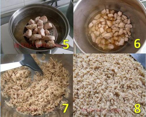 �������ɵ�����