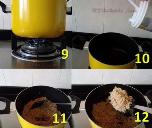 �������ɵ�����