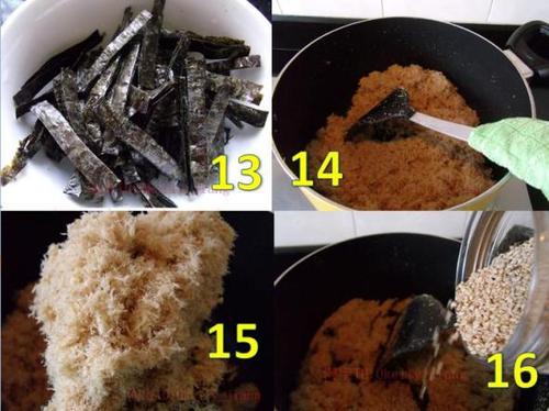 �������ɵ�����