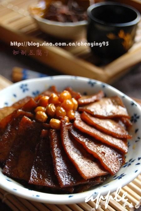 ���ƶ����ɵ�����