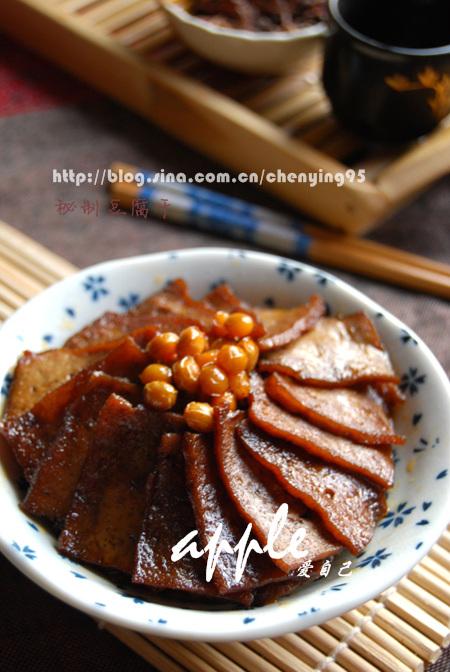 ���ƶ����ɵ�����