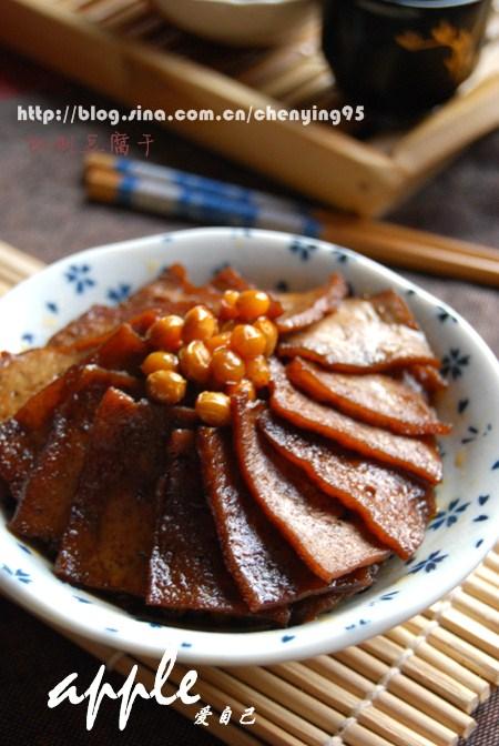 ���ƶ����ɵ�����