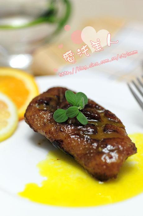 ���ƽ�ĩ֭��Ѽ�ص�����