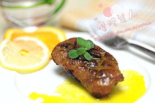 ���ƽ�ĩ֭��Ѽ�ص�����