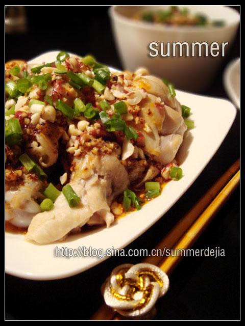 ��Ϳ��������