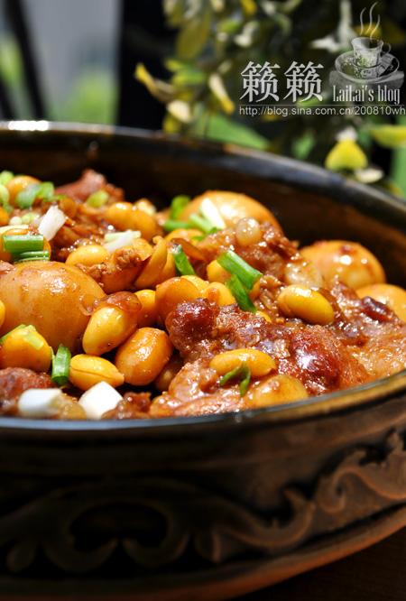 �ƶ����߹ǵ�����