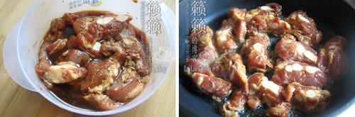 �ƶ����߹ǵ�����