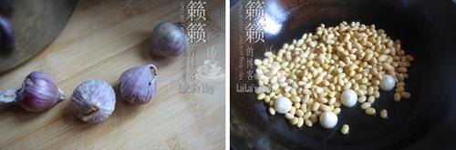 �ƶ����߹ǵ�����