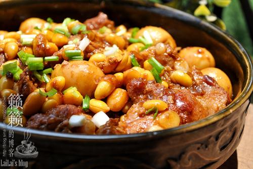 �ƶ����߹ǵ�����