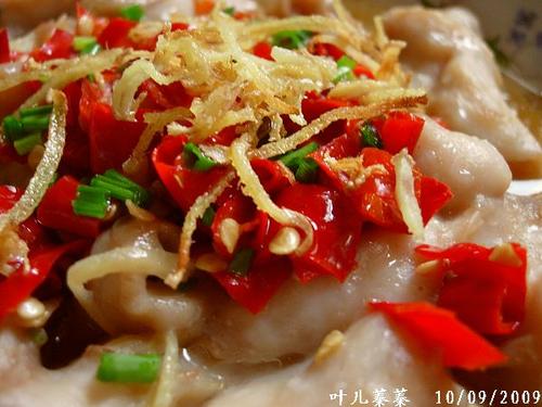 �罷��Ƭ������