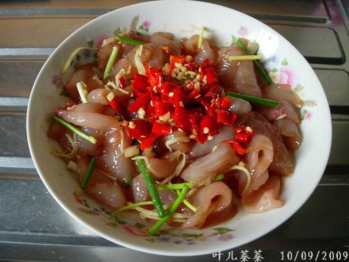 �罷��Ƭ������