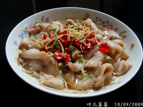 �罷��Ƭ������