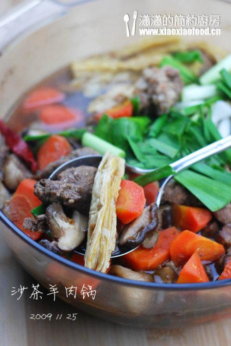 ɳ�������������