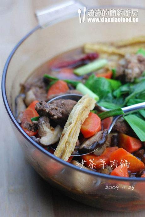 ɳ�������������