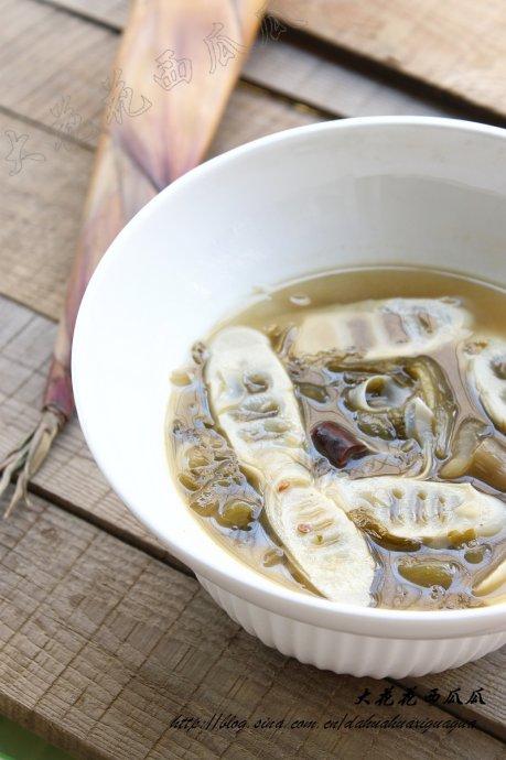 ��˿�����������