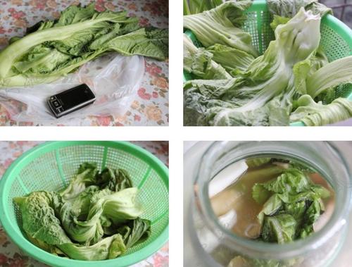 ��˿�����������