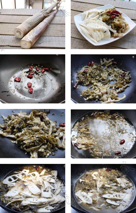 ��˿�����������