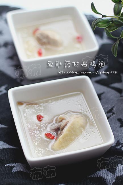 ��ҩ��������������