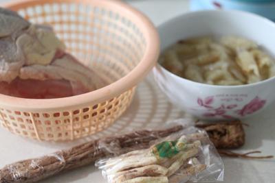 ��ҩ��������������