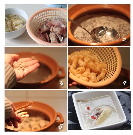 ��ҩ��������������