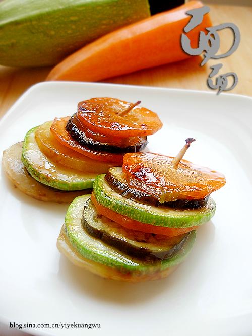 �����ߴ�������