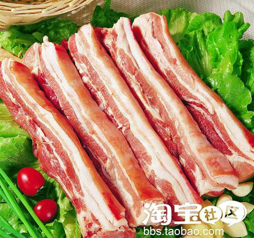 ��ʽ���������