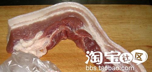 ��ʽ���������