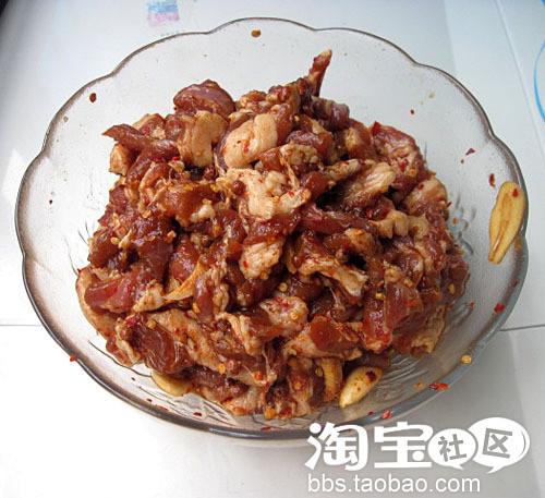 ��ʽ���������