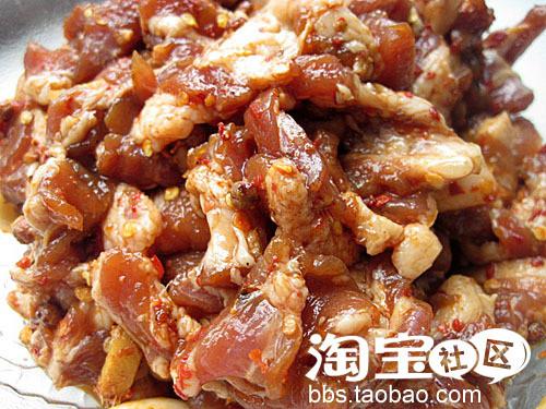 ��ʽ���������