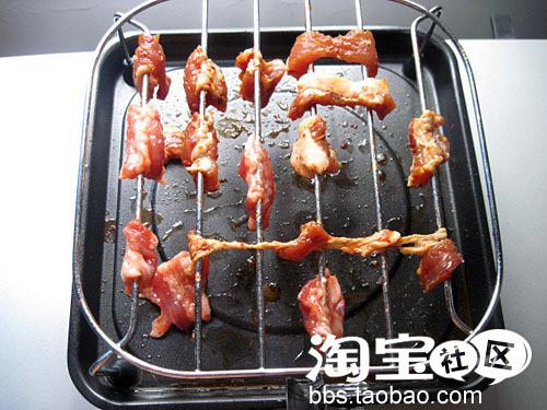 ��ʽ���������