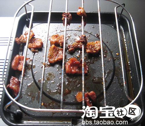 ��ʽ���������