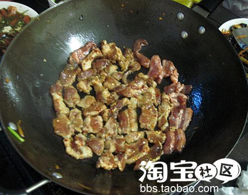 ��ʽ���������