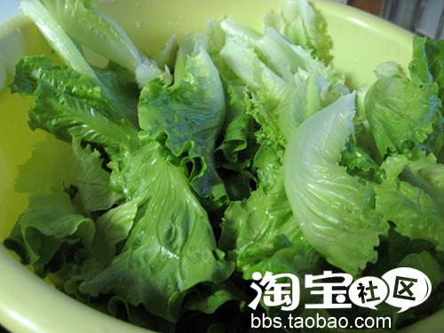 ��ʽ���������