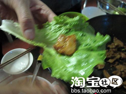 ��ʽ���������