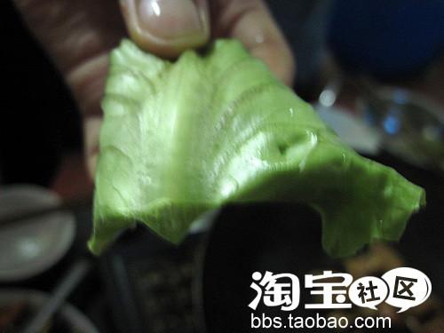 ��ʽ���������